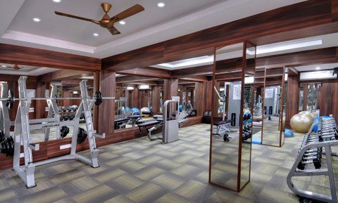 Картинка отеля - 16