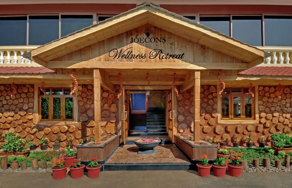 Картинка отеля - 15