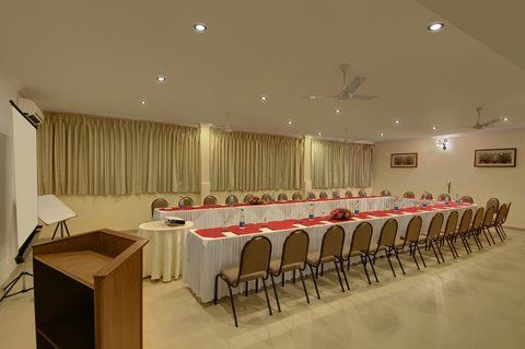 Картинка отеля - 14