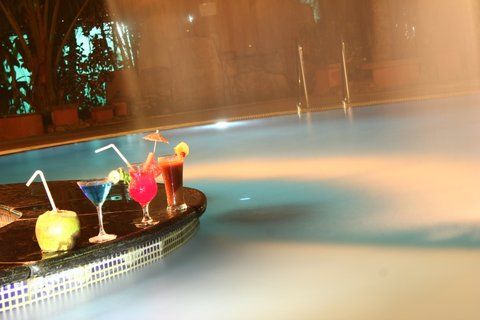 Картинка отеля - 13