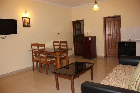 Картинка отеля - 29