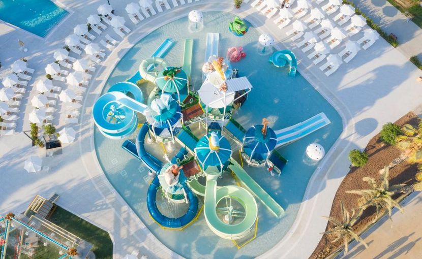 Paloma Oceana - 6
