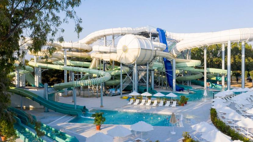 Paloma Oceana - 3