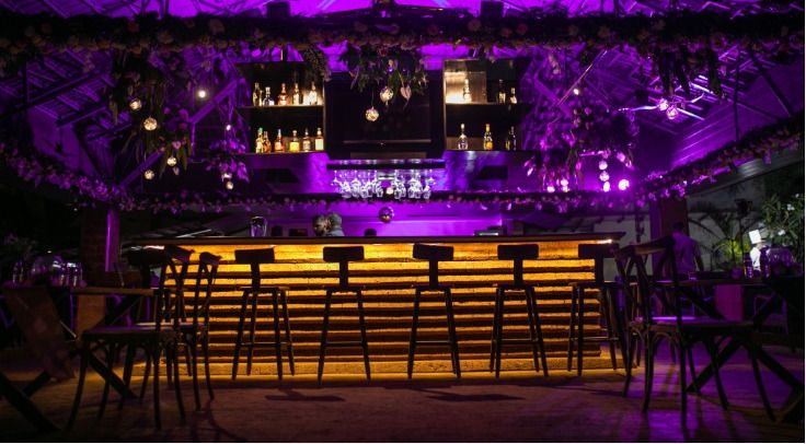 Картинка отеля - 6