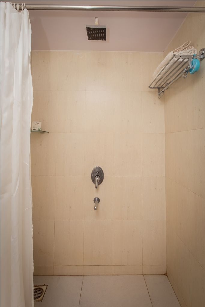 RIVA BEACH RESORT - 89