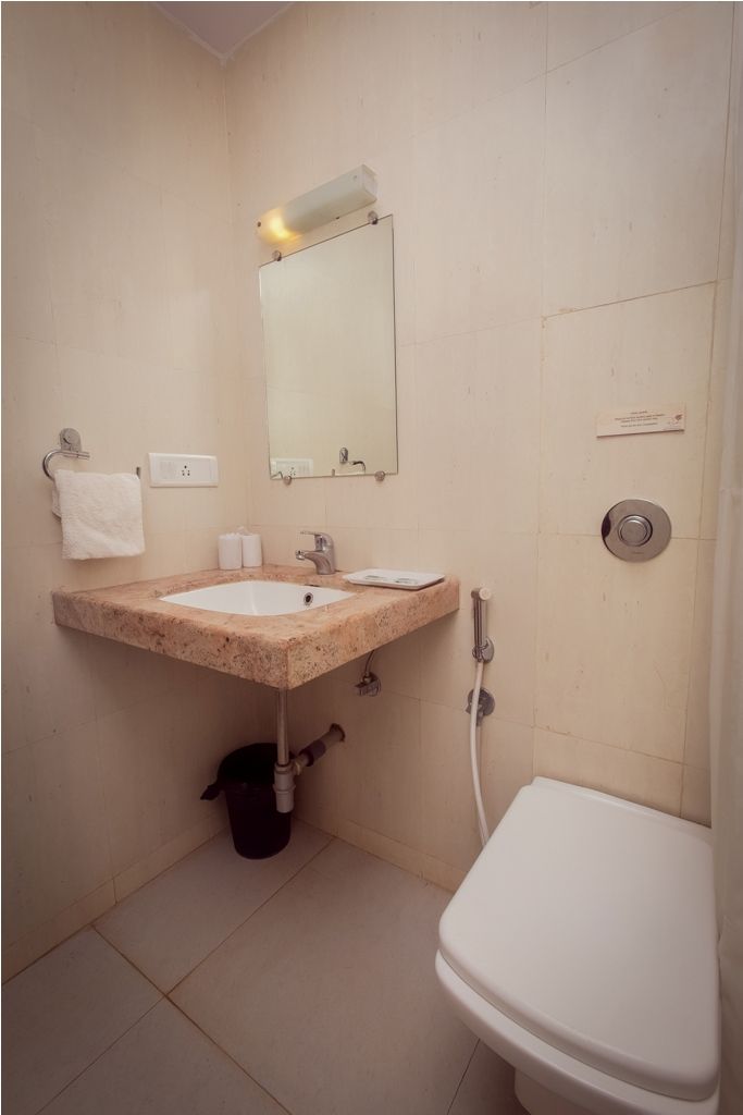 RIVA BEACH RESORT - 88