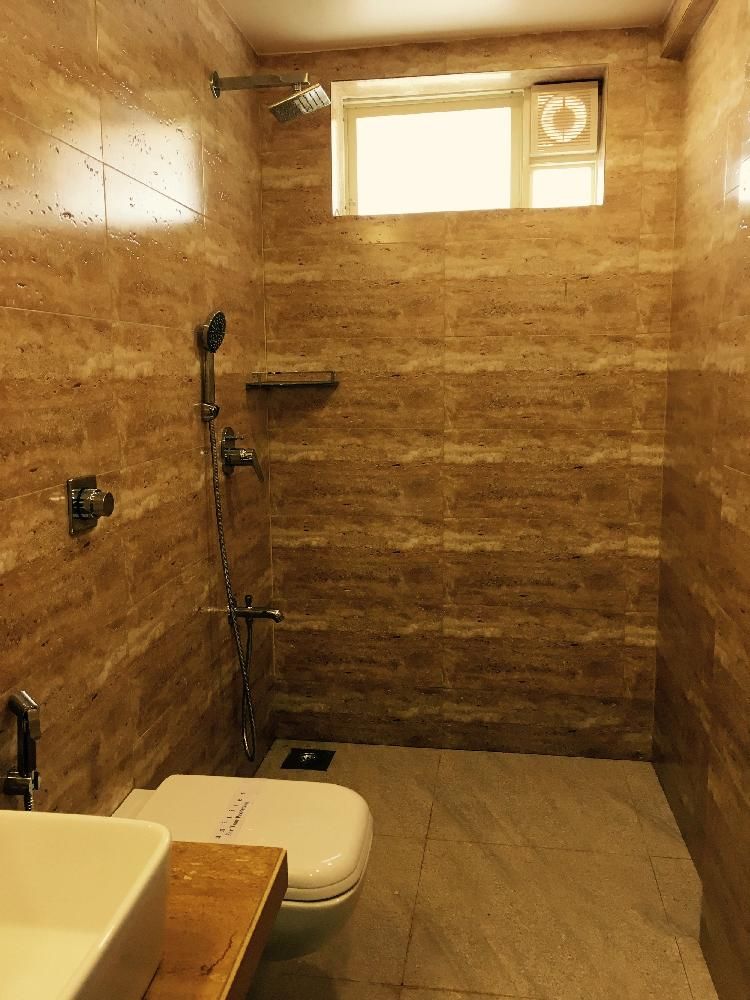 RIVA BEACH RESORT - 78