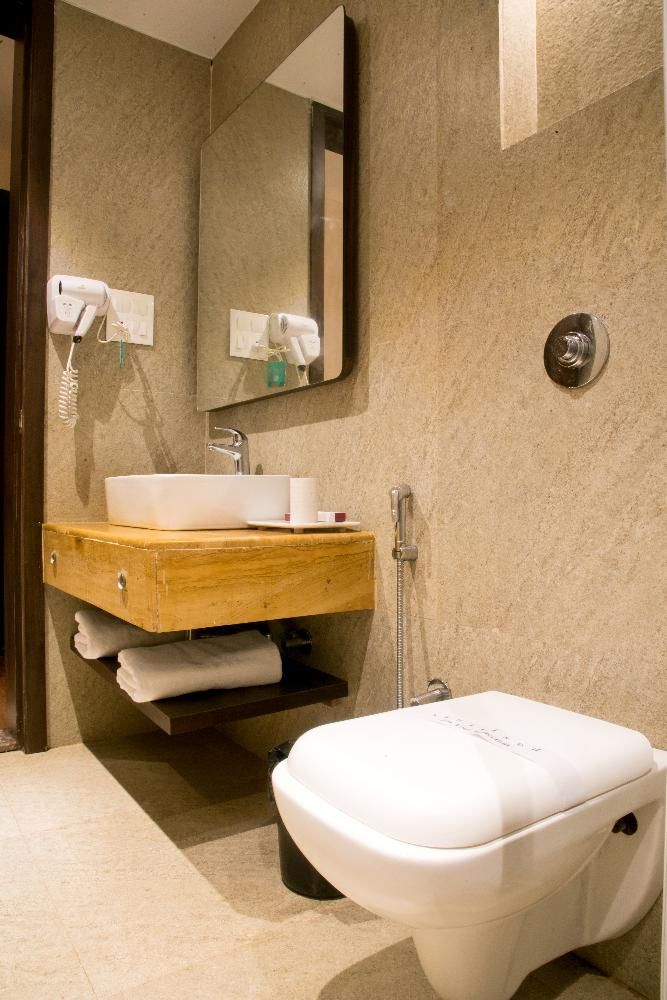 RIVA BEACH RESORT - 71