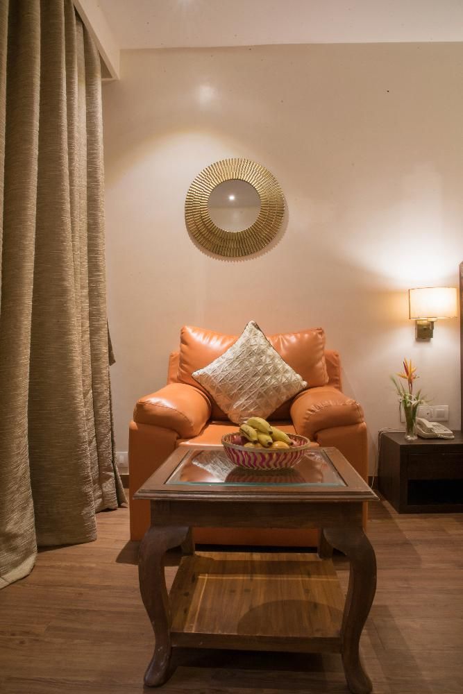 RIVA BEACH RESORT - 69