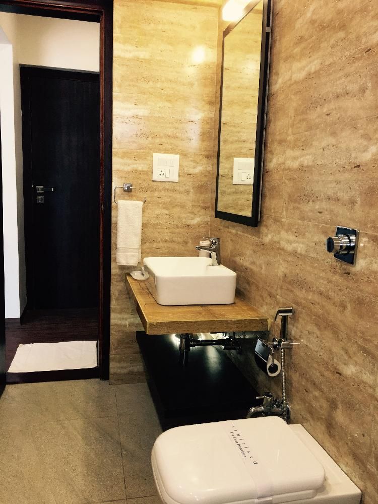 RIVA BEACH RESORT - 76