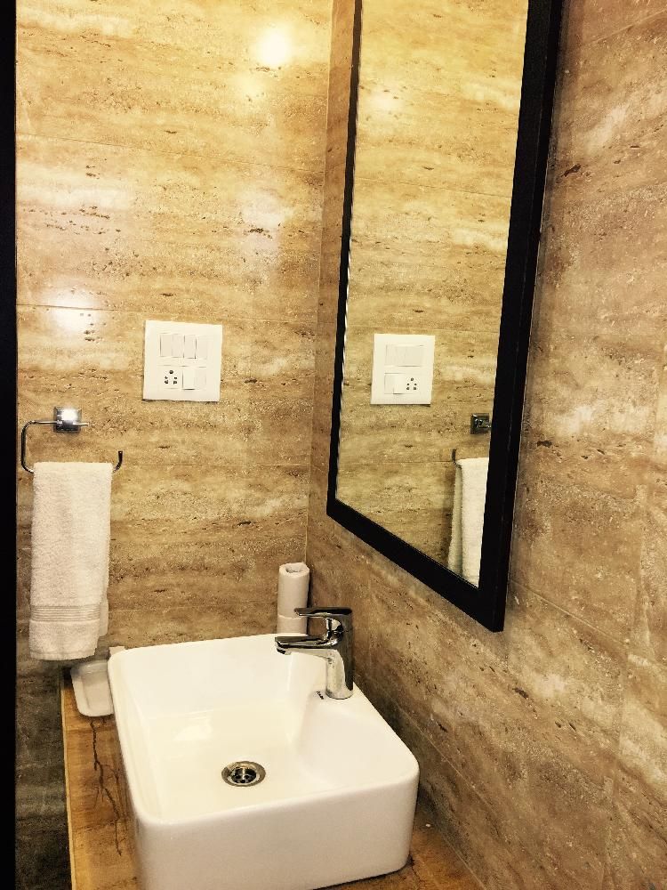 RIVA BEACH RESORT - 77