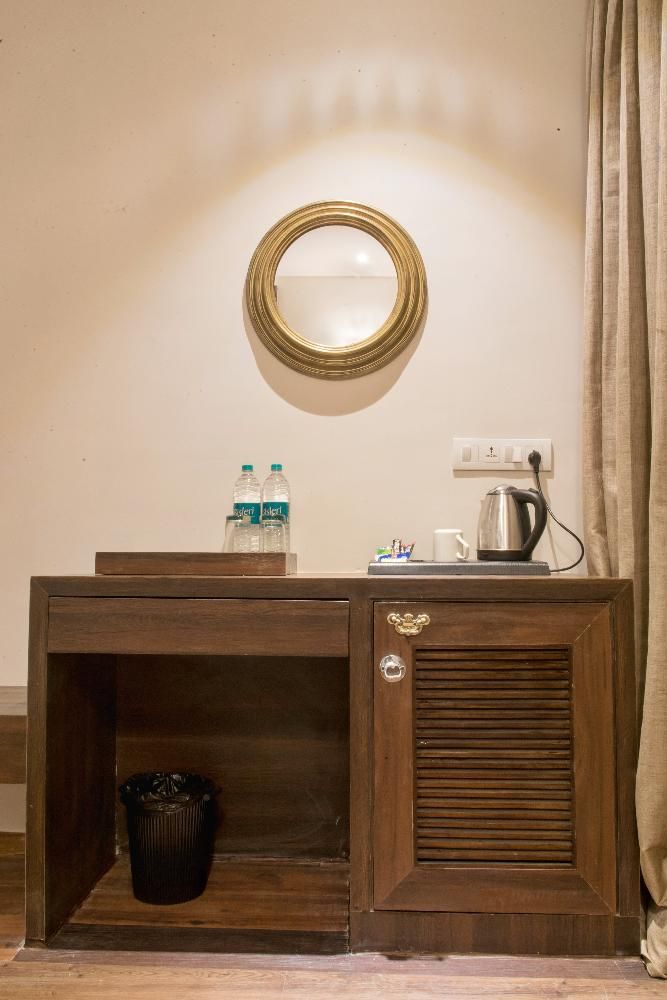 RIVA BEACH RESORT - 70