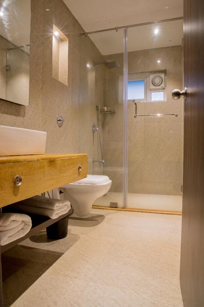 RIVA BEACH RESORT - 75