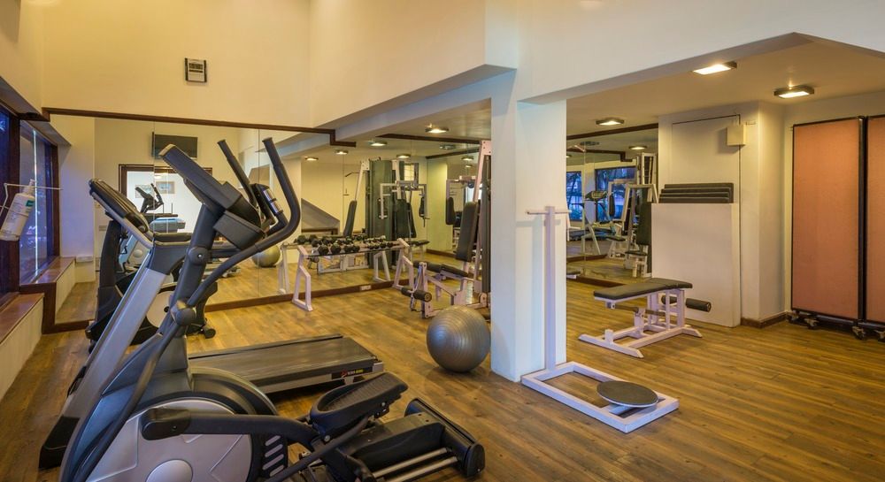 Картинка отеля - 44