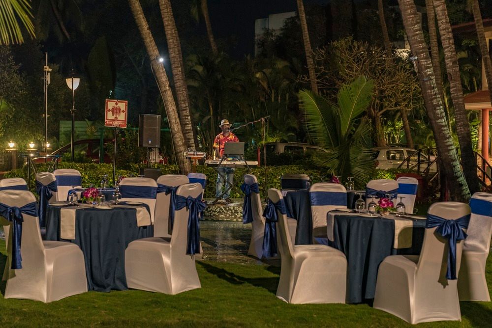 Картинка отеля - 37