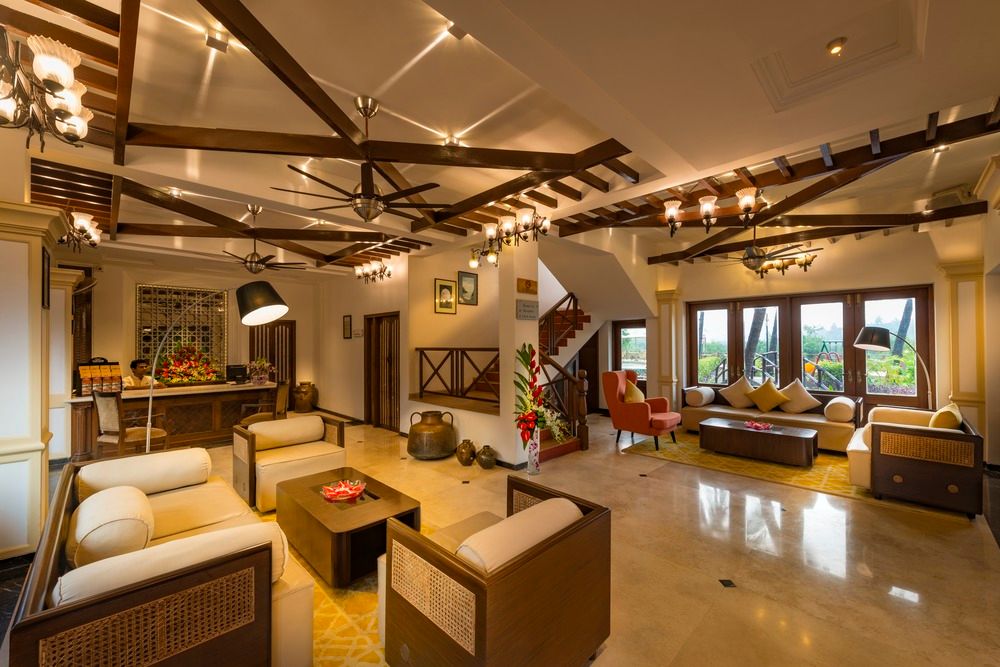 Картинка отеля - 33