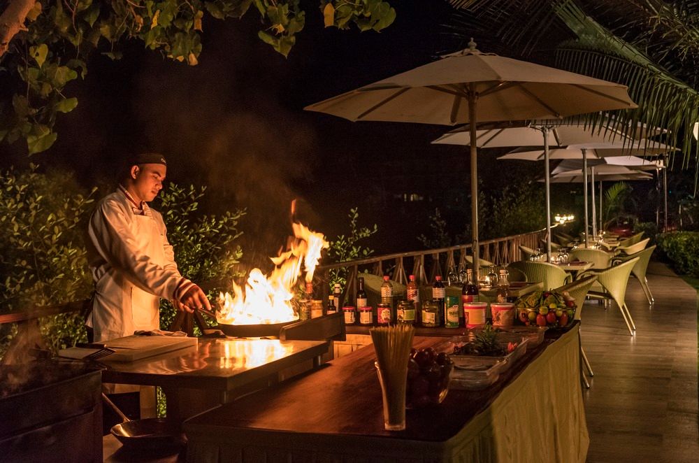 Картинка отеля - 22