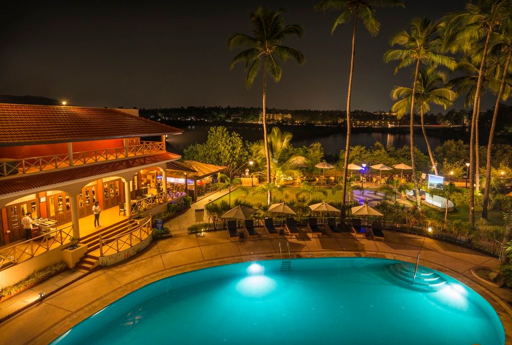 Картинка отеля - 13