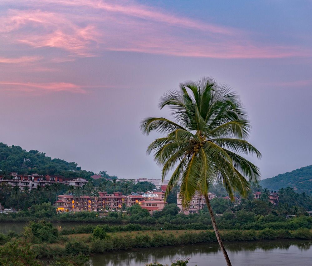 Картинка отеля - 17