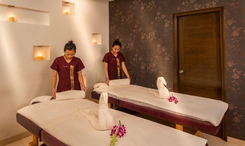 Картинка отеля - 46