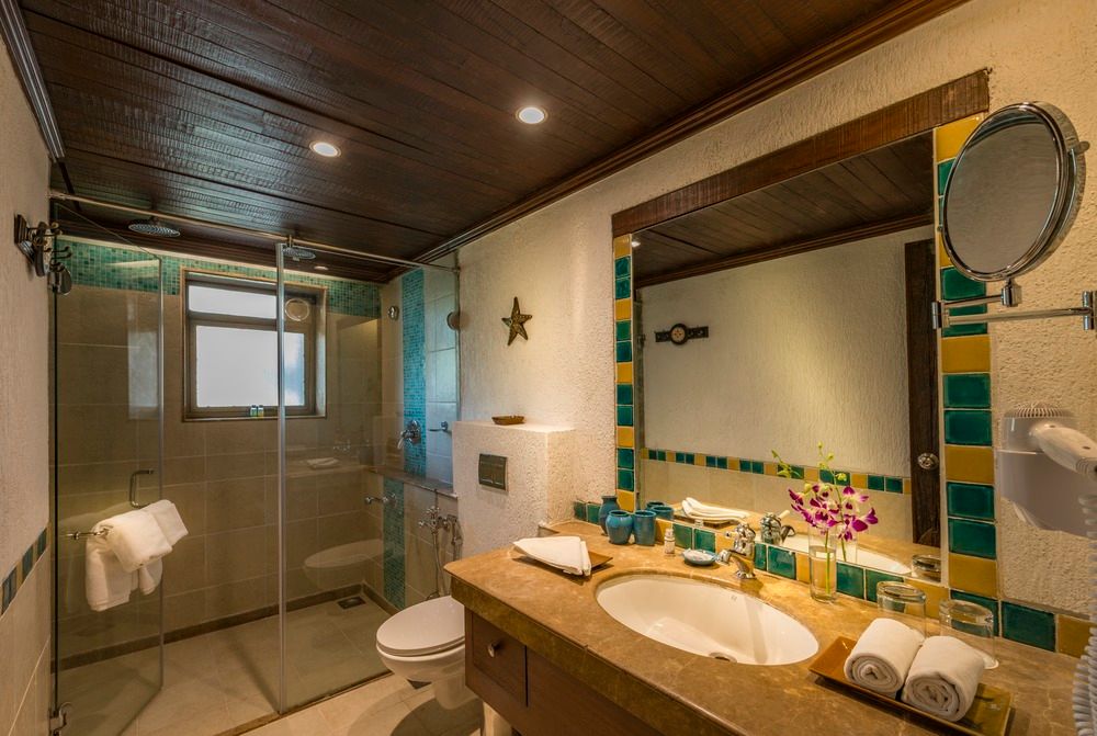 Картинка отеля - 57