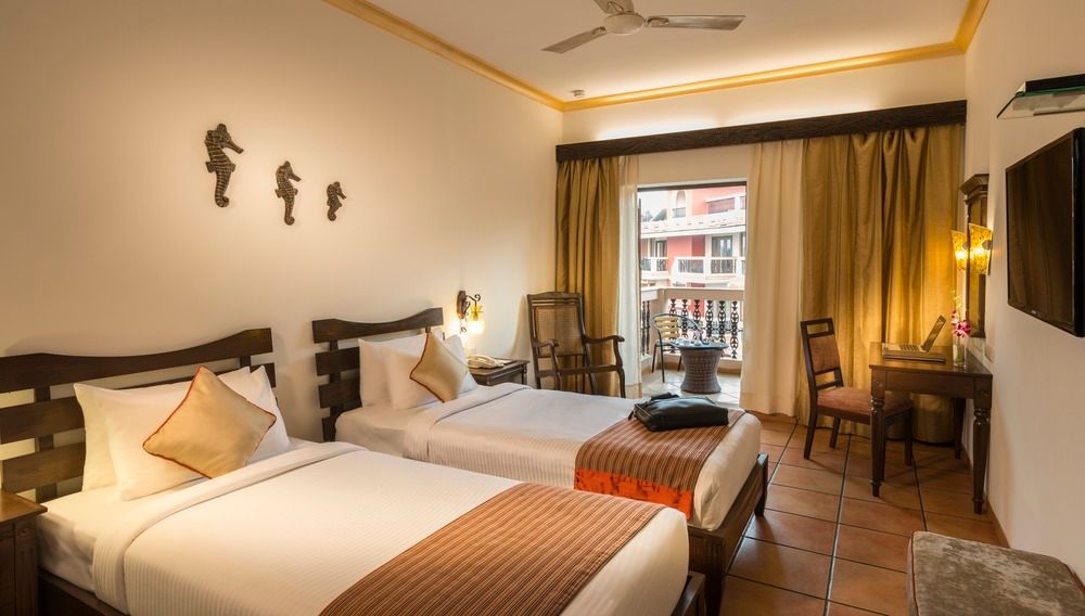 Картинка отеля - 56