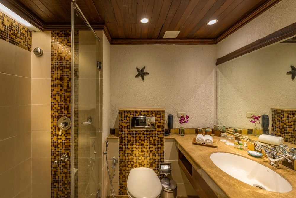 Картинка отеля - 55