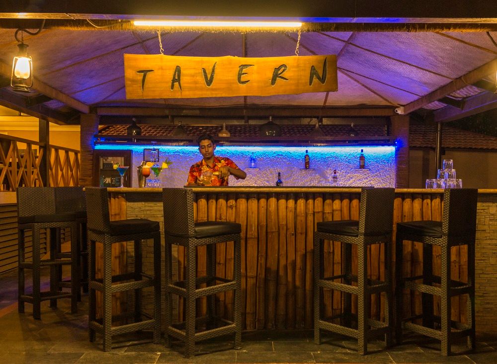 Картинка отеля - 18