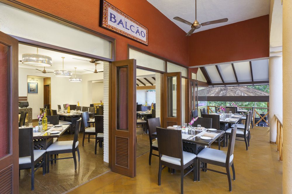 Картинка отеля - 30