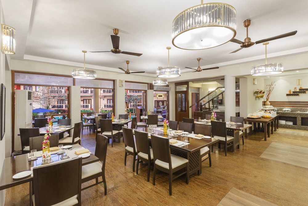 Картинка отеля - 28