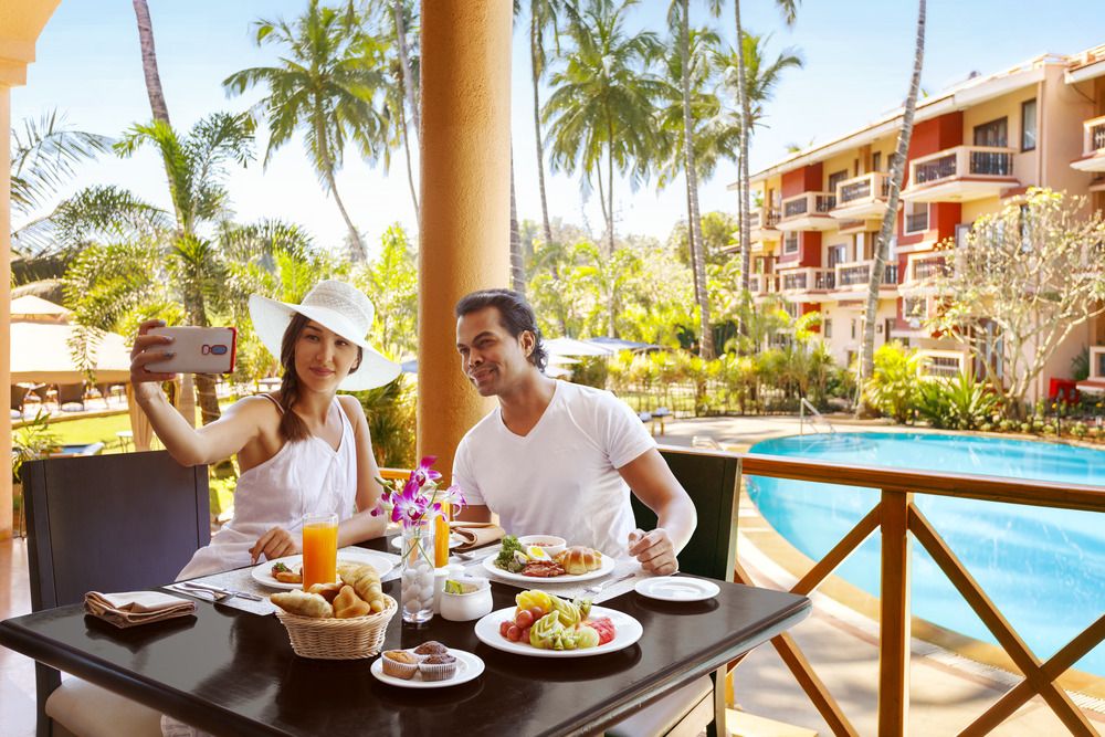 Картинка отеля - 29