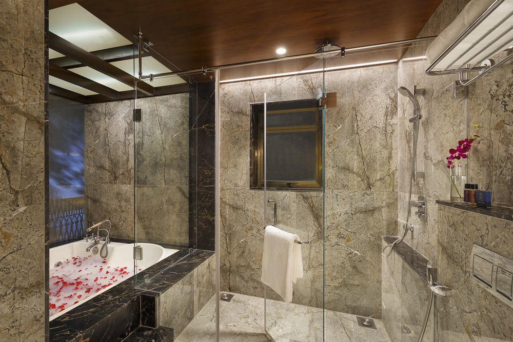 Картинка отеля - 52