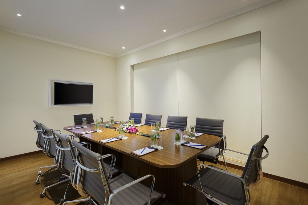 Картинка отеля - 40