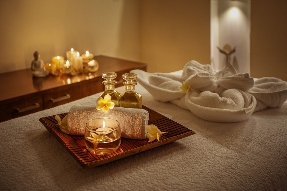 Картинка отеля - 45