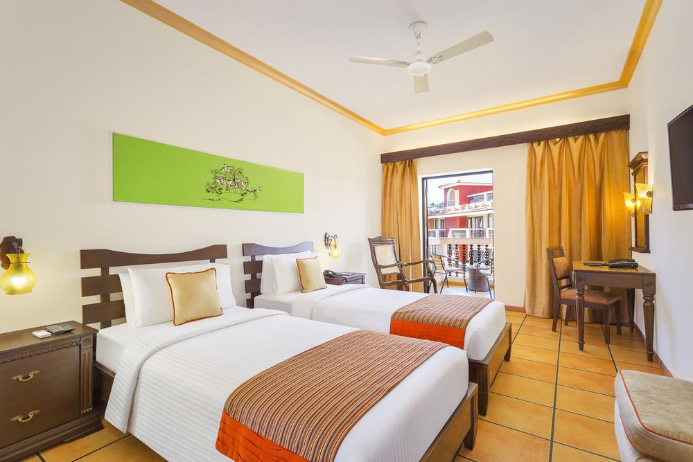 Картинка отеля - 47