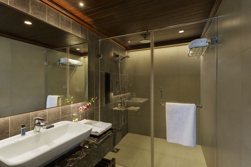 Картинка отеля - 49