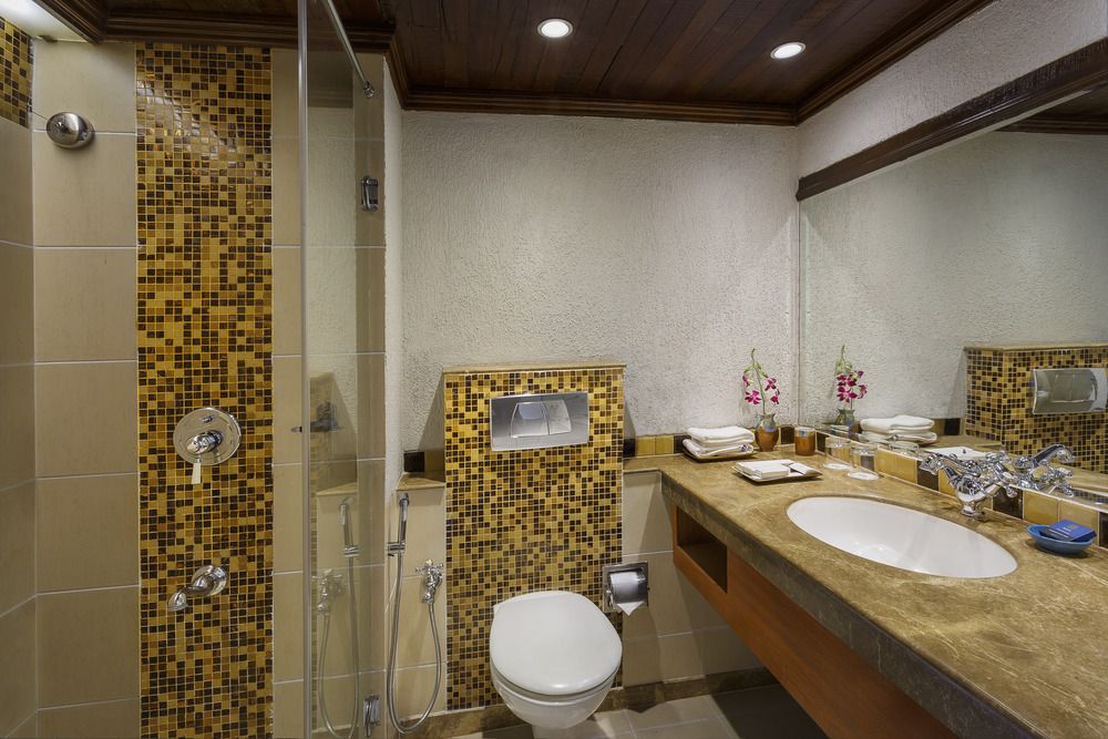 Картинка отеля - 50