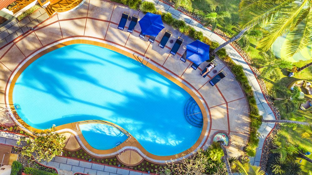 Картинка отеля - 12