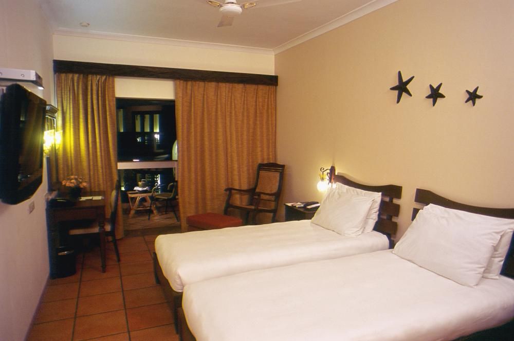 Картинка отеля - 59