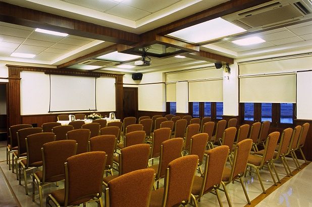 Картинка отеля - 41