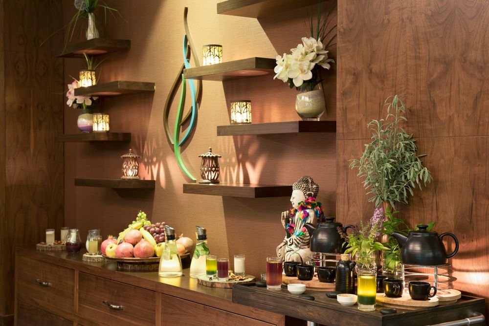 Tui Magic Life Rixos Beldibi (only adults 16+) - 12