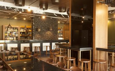 Tui Magic Life Rixos Beldibi (only adults 16+) - 10