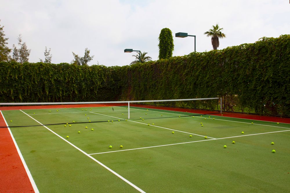 Tui Magic Life Rixos Beldibi (only adults 16+) - 15