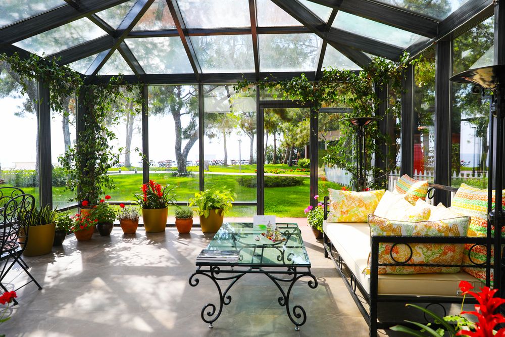 Tui Magic Life Rixos Beldibi (only adults 16+) - 11