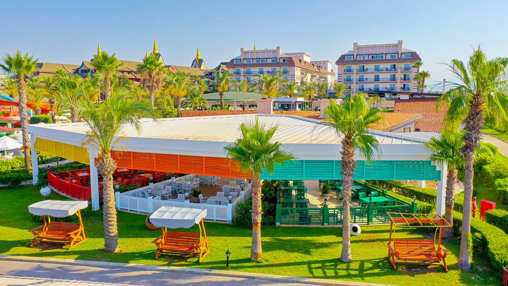 Картинка отеля - 16