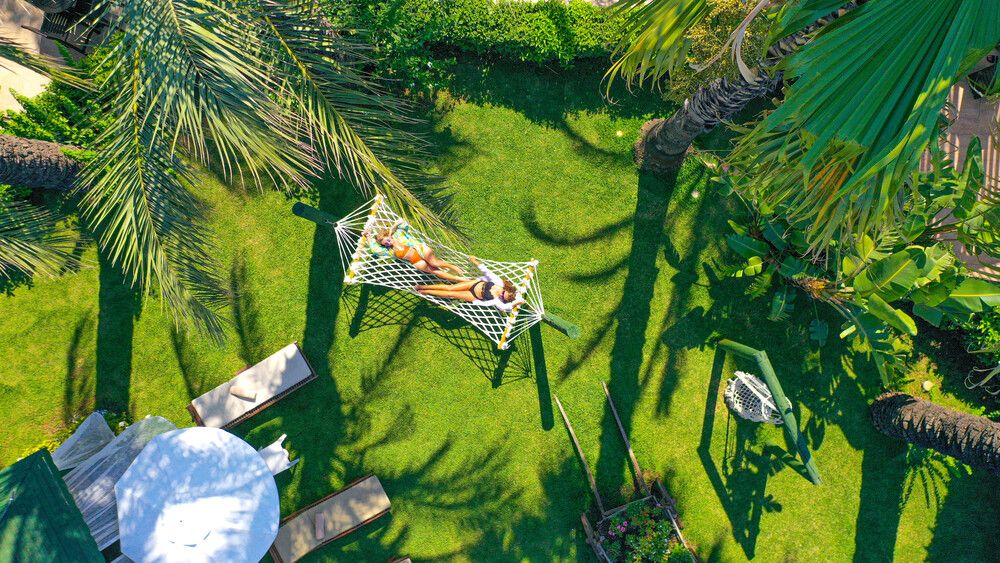 Картинка отеля - 18