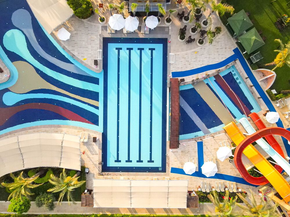 Картинка отеля - 14