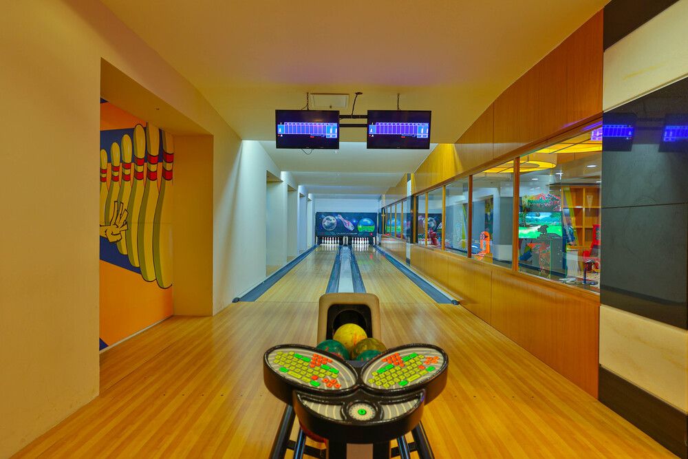 Crystal Family Comfort Collection - 45