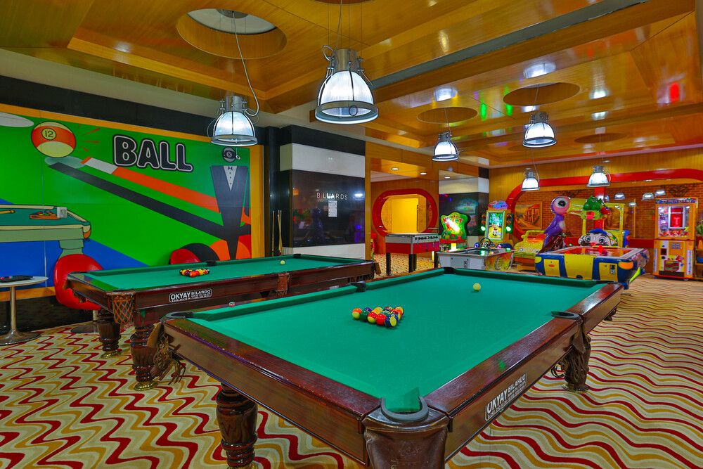 Crystal Family Comfort Collection - 43