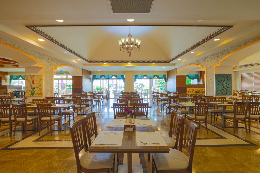 Crystal Family Comfort Collection - 24